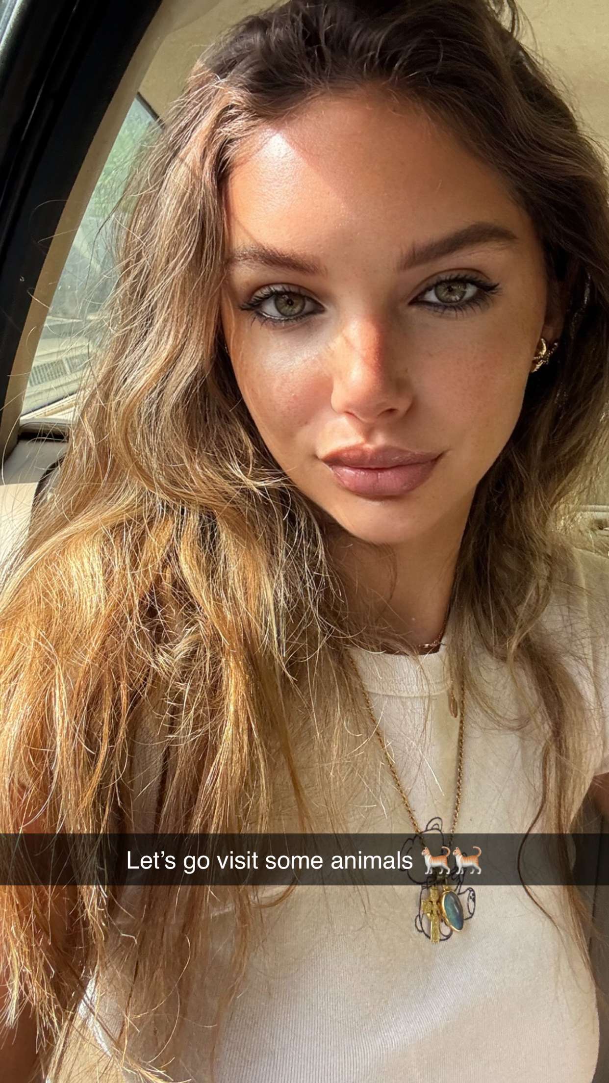 joell_perry snapchat image archive image