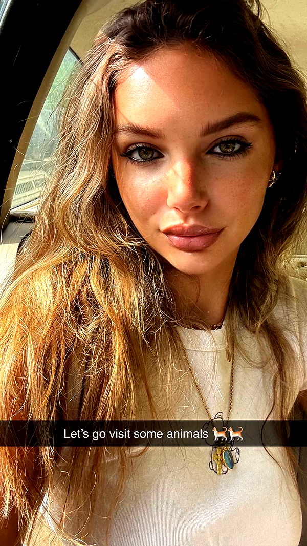 joell_perry image ~ Altpins