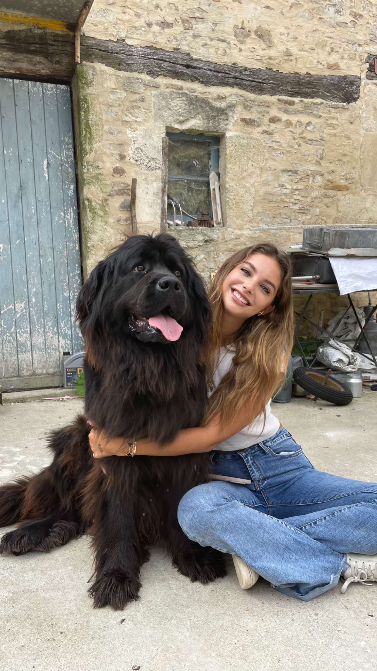 joell_perry snapchat image archive image