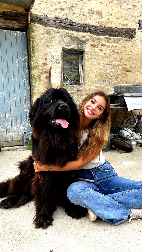 joell_perry image ~ Altpins