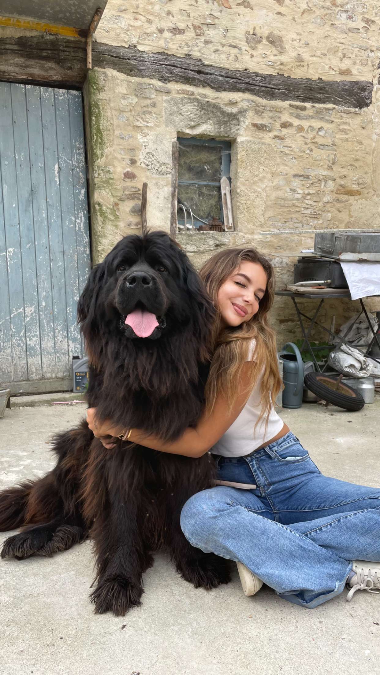 joell_perry snapchat image archive image