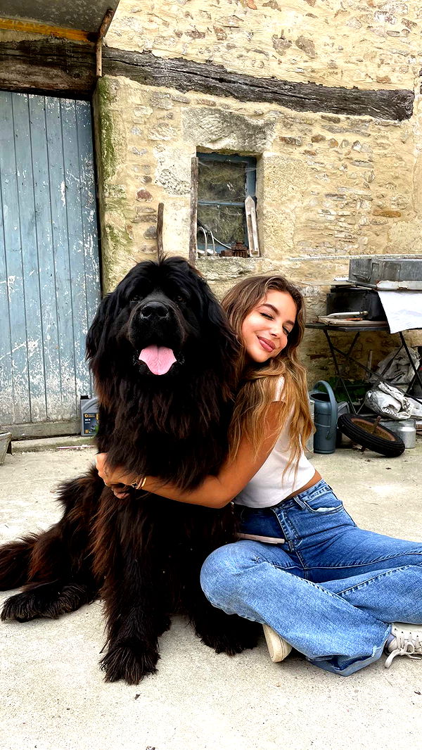 joell_perry image ~ Altpins