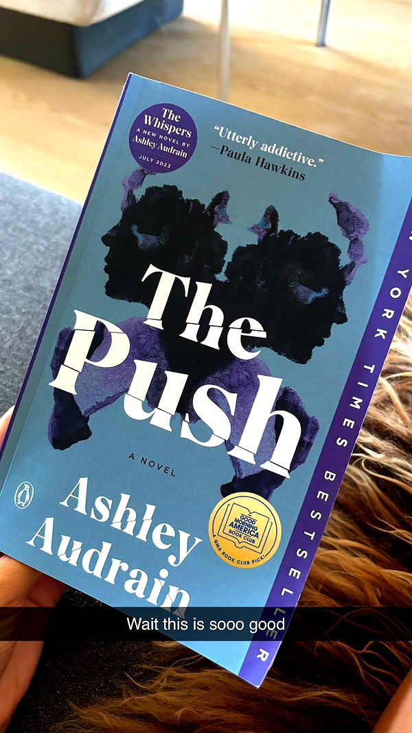 joell_perry image ~ Altpins