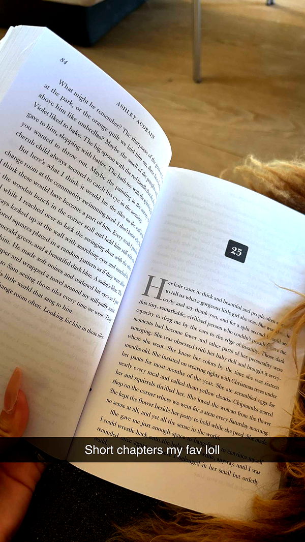 joell_perry image ~ Altpins