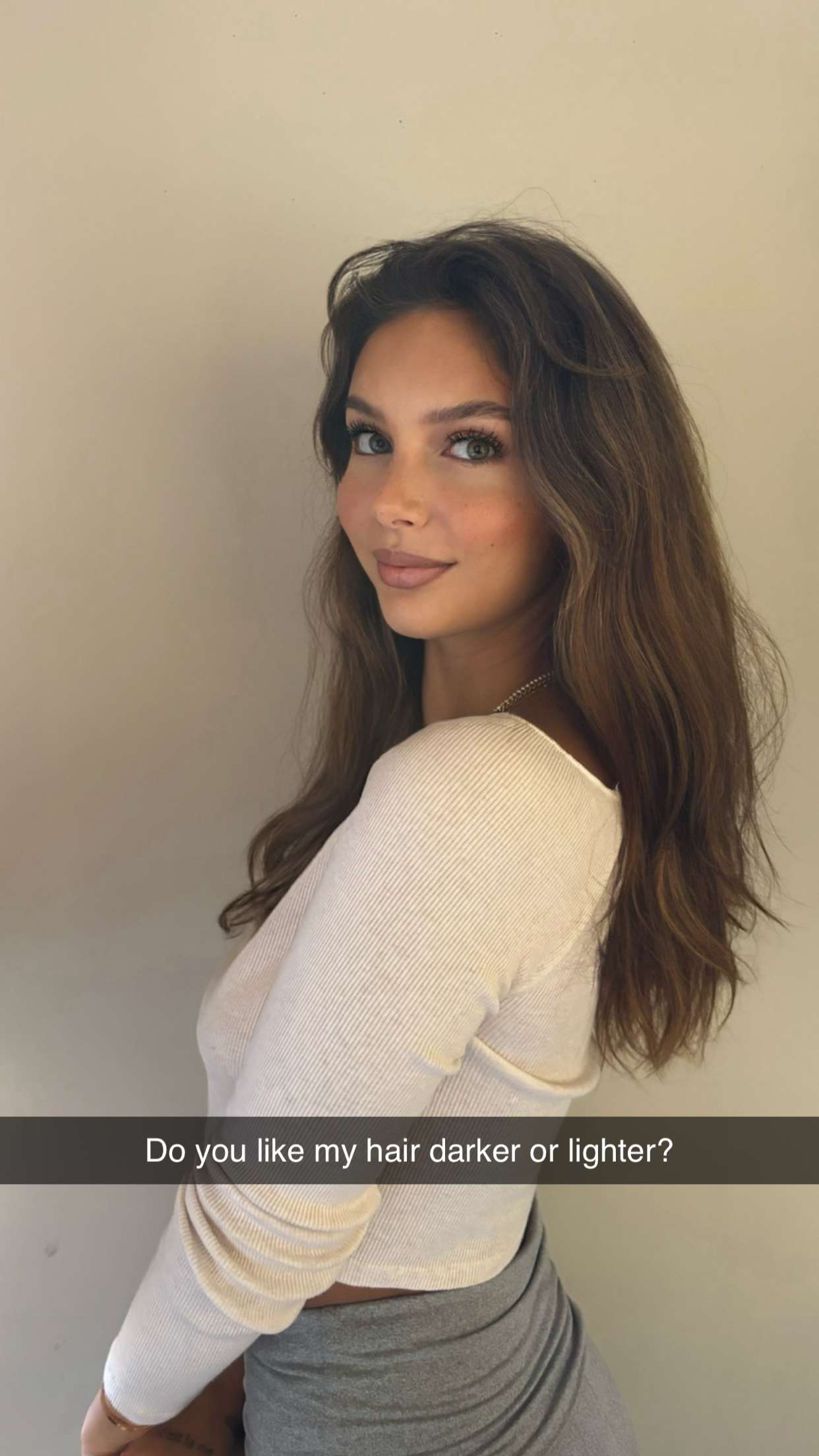 joell_perry snapchat image archive image