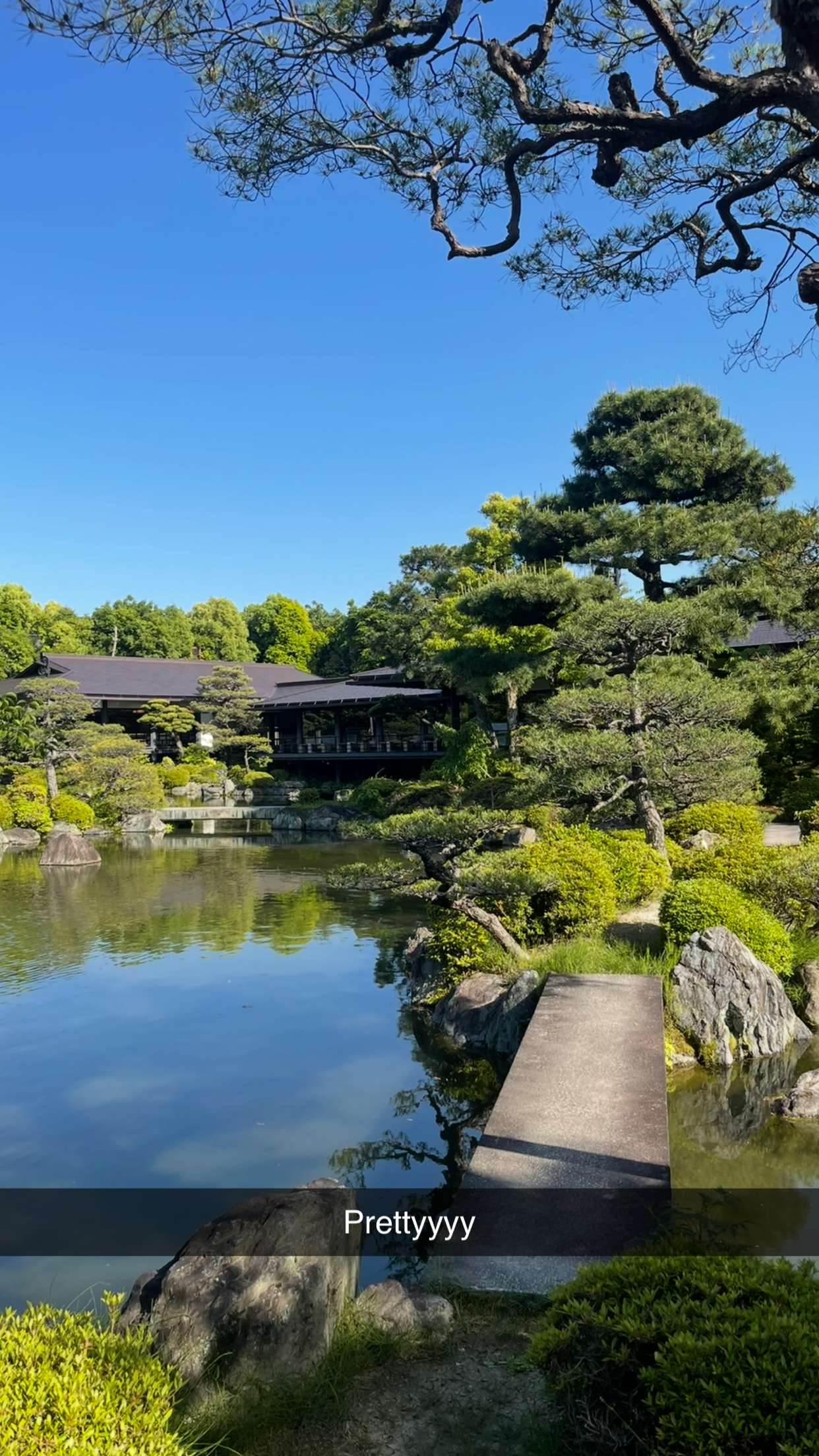 joell_perry snapchat image archive image