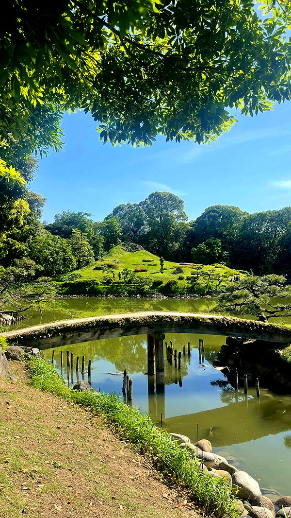 joell_perry image ~ Altpins