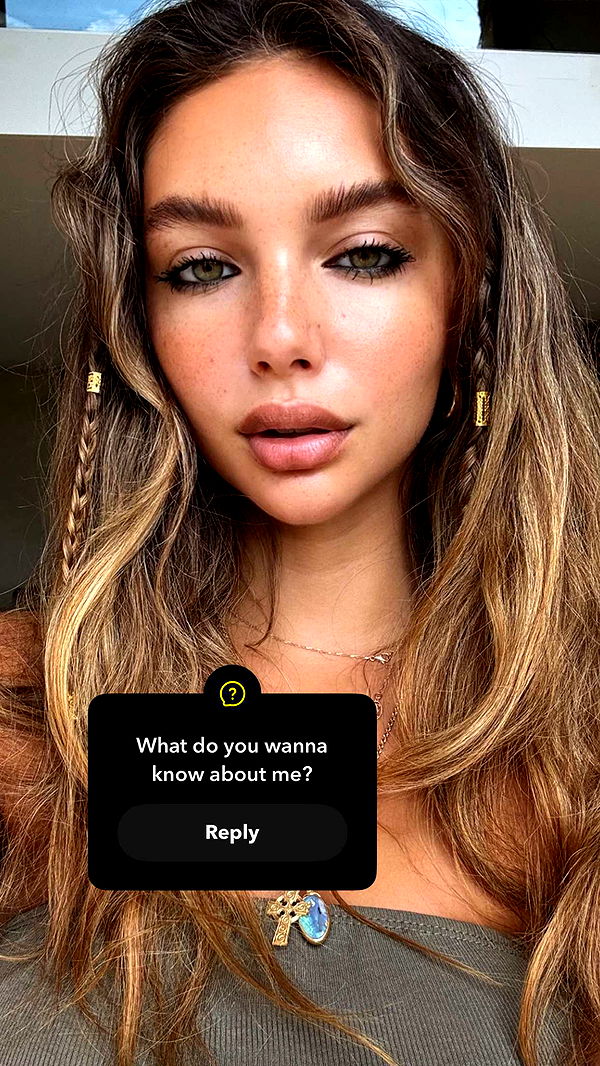 joell_perry image ~ Altpins