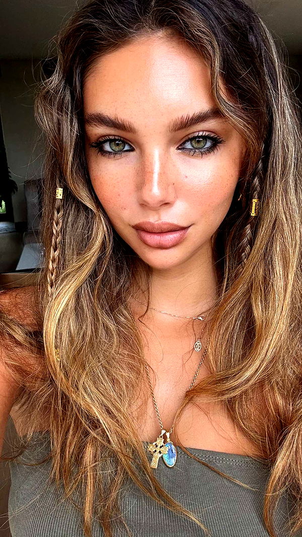 joell_perry image ~ Altpins