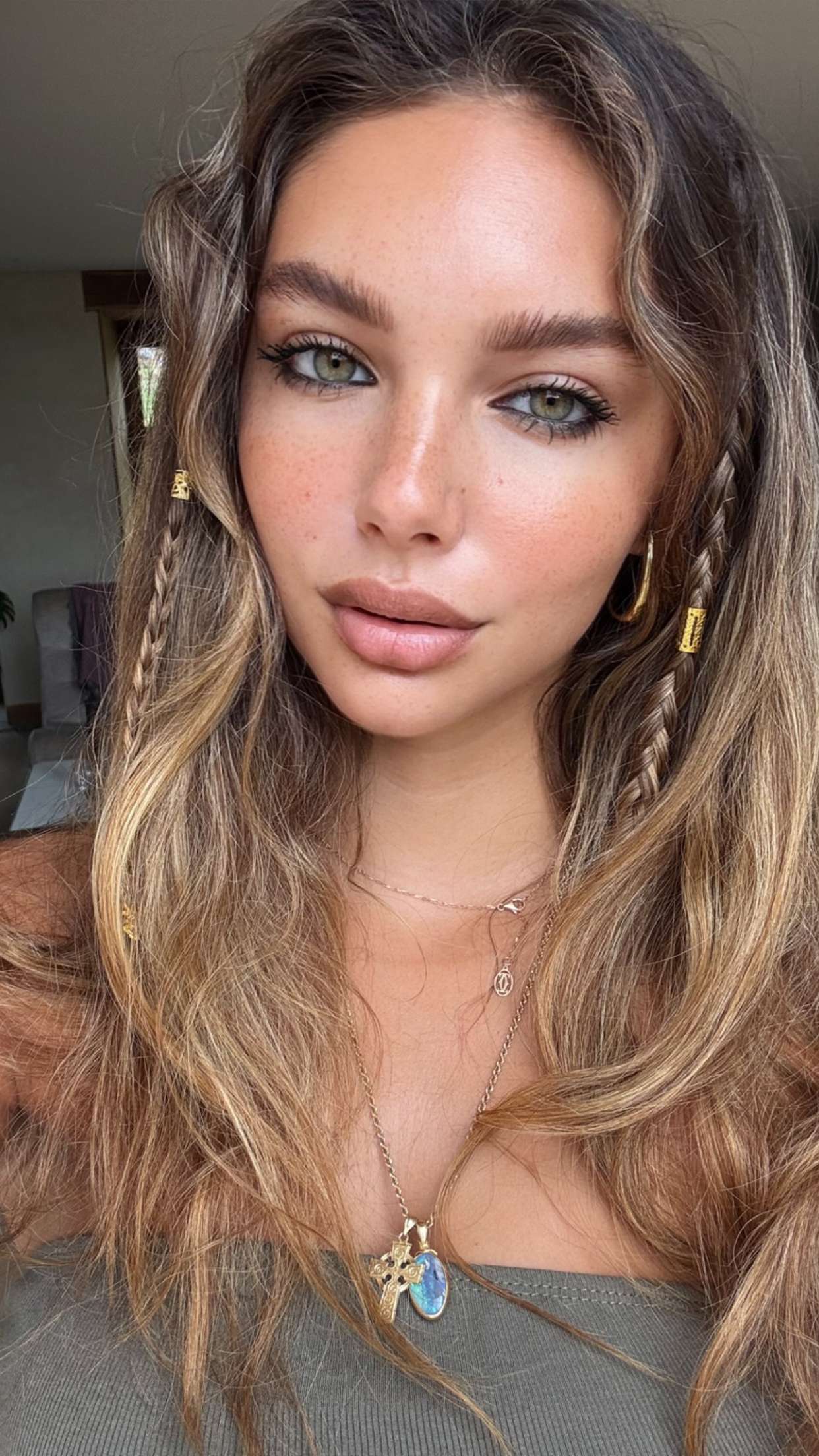 joell_perry snapchat image archive image