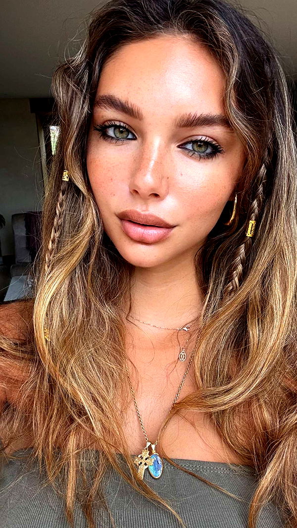 joell_perry image ~ Altpins