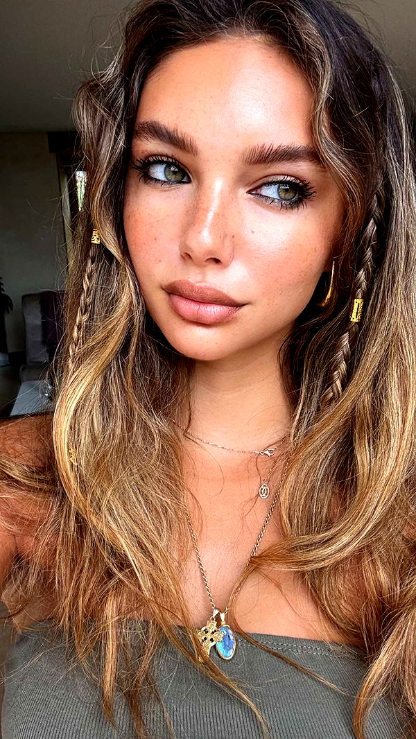 joell_perry image ~ Altpins