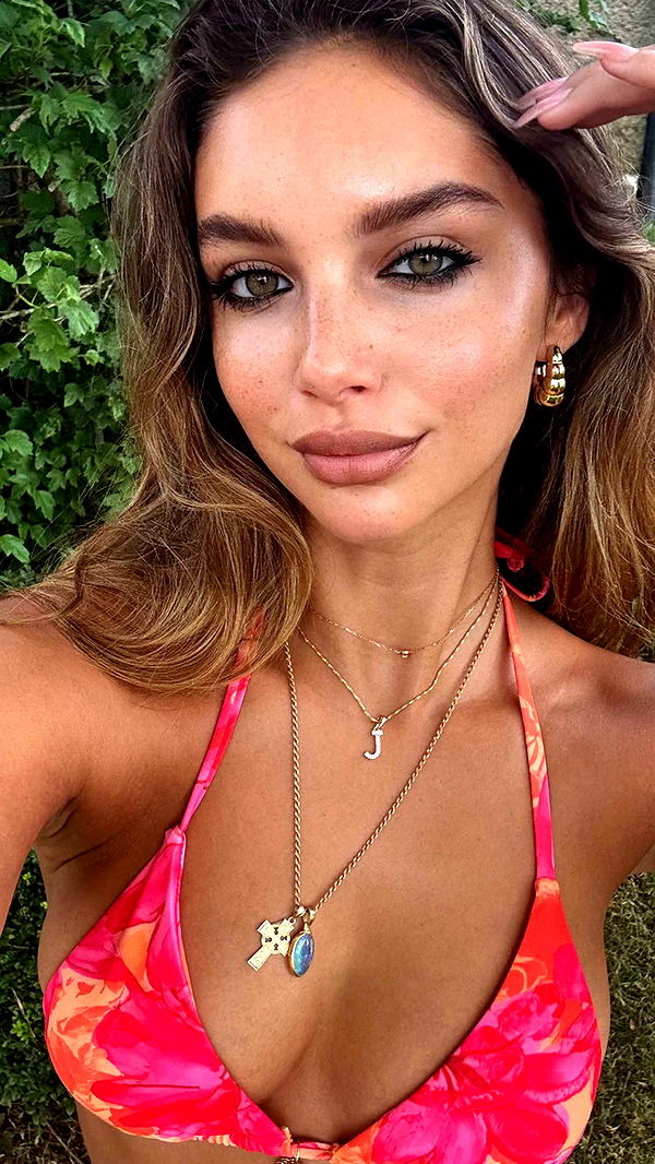 joell_perry image ~ Altpins