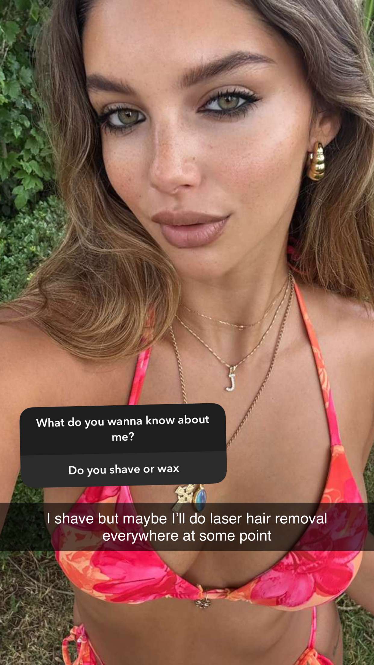 joell_perry snapchat image archive image