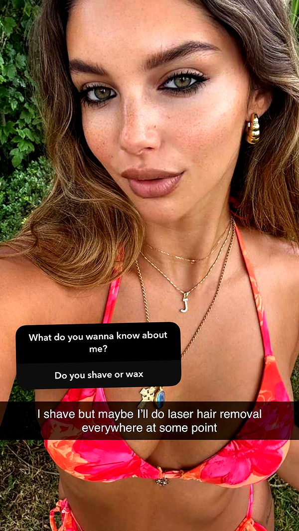 joell_perry image ~ Altpins