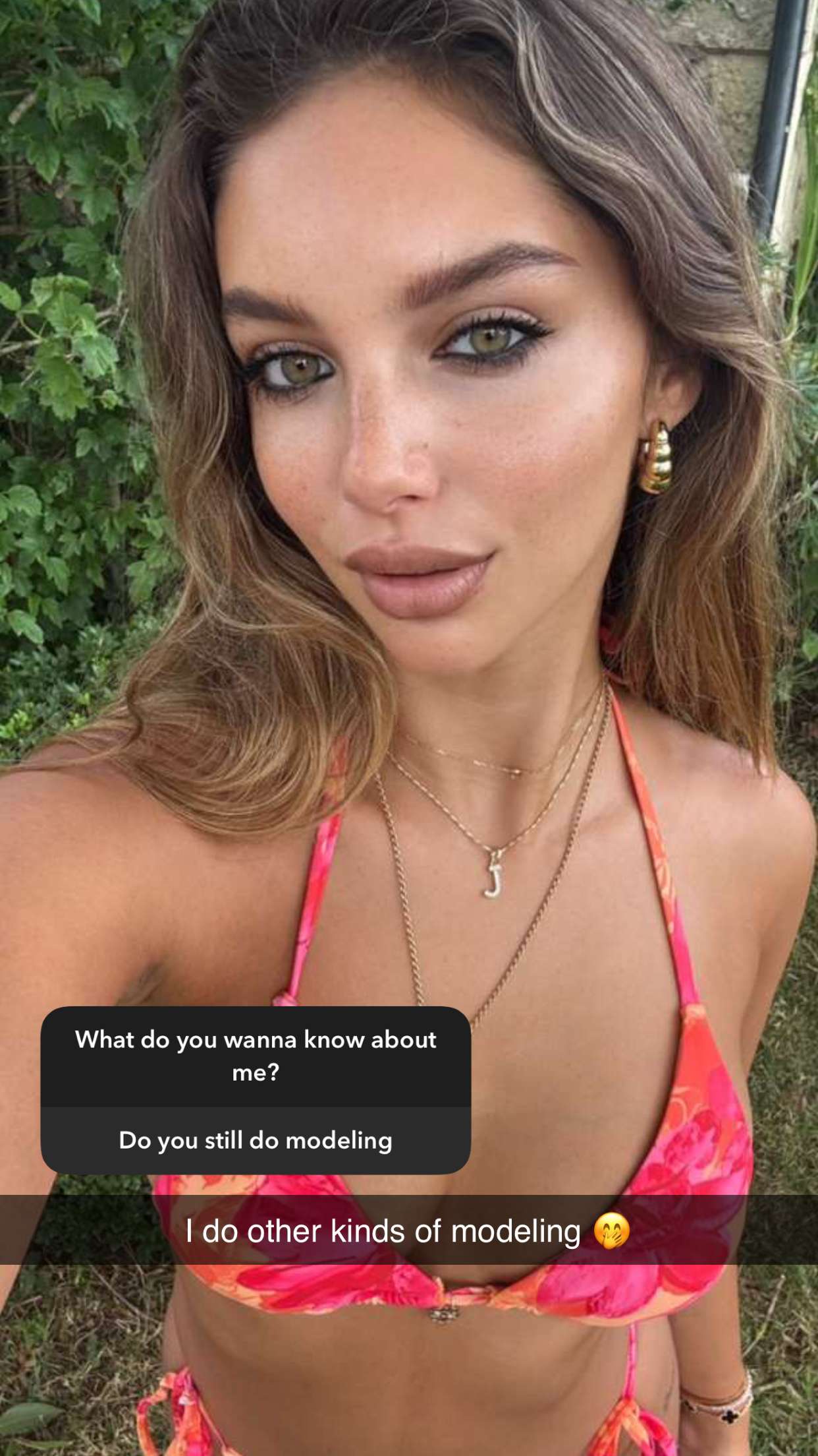 joell_perry snapchat image archive image