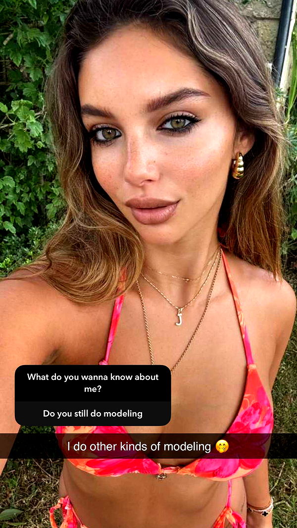 joell_perry image ~ Altpins