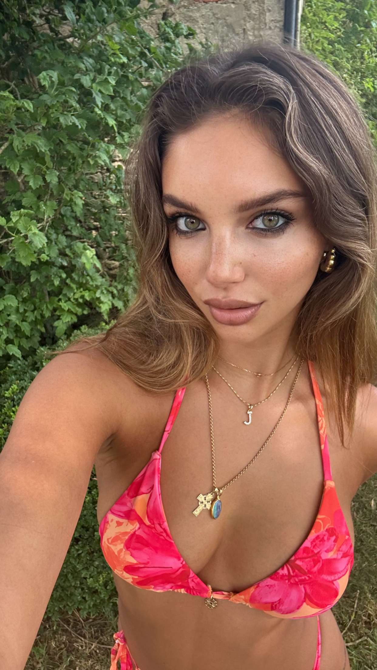 joell_perry snapchat image archive image