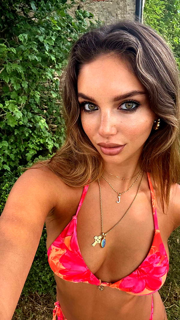 joell_perry image ~ Altpins