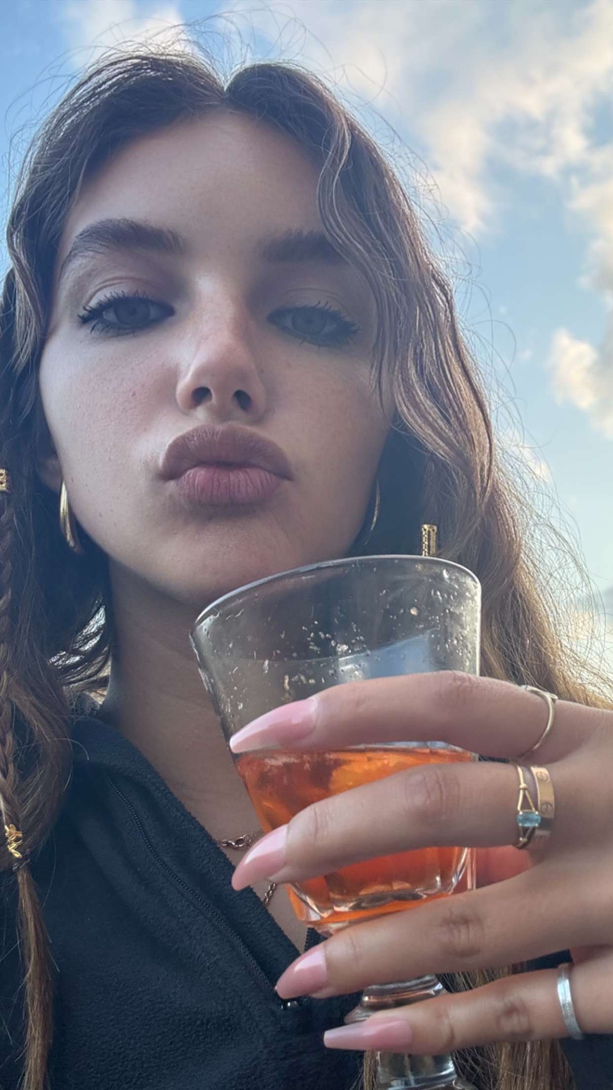 joell_perry snapchat image archive image