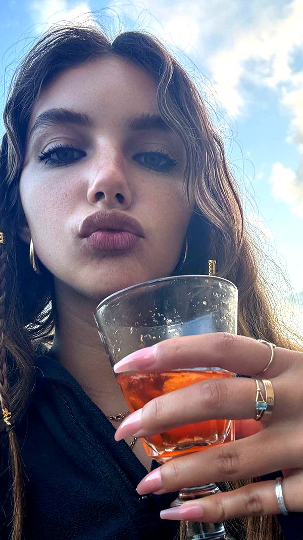 joell_perry image ~ Altpins