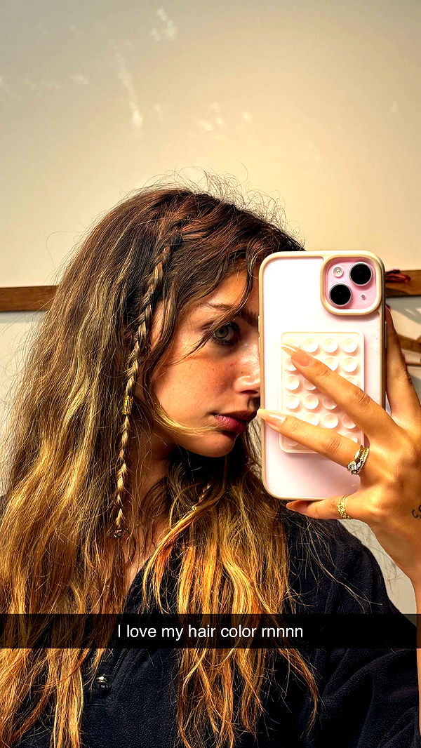 joell_perry image ~ Altpins