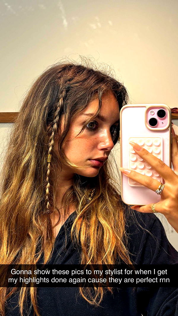 joell_perry image ~ Altpins