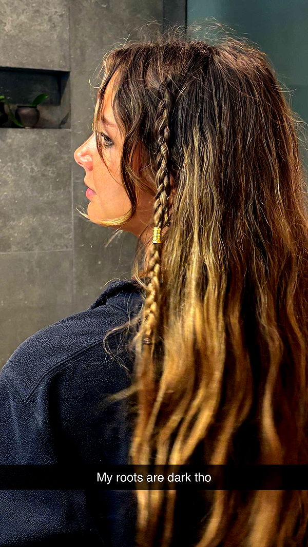 joell_perry image ~ Altpins