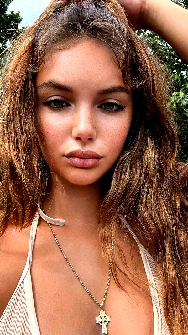 joell_perry image ~ Altpins