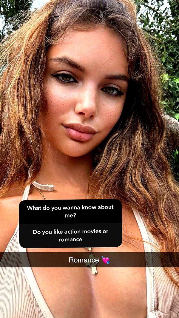 joell_perry image ~ Altpins