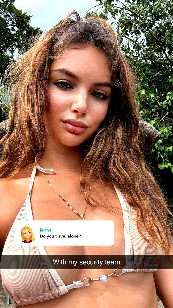 joell_perry image ~ Altpins