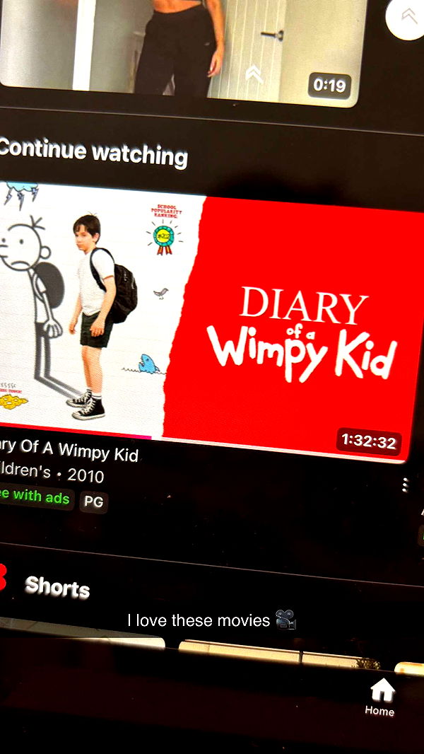 joell_perry image ~ Altpins