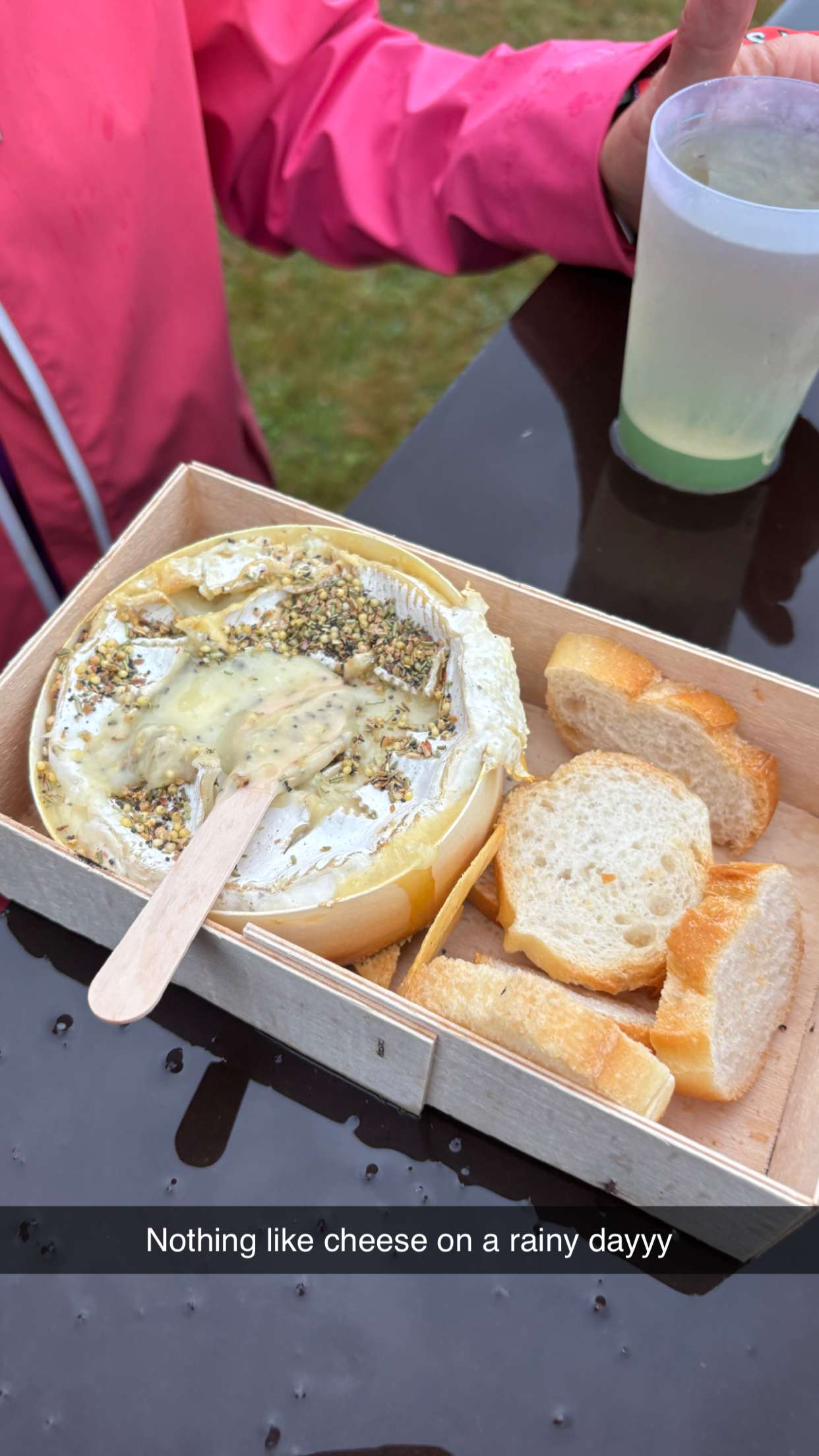 joell_perry snapchat image archive image