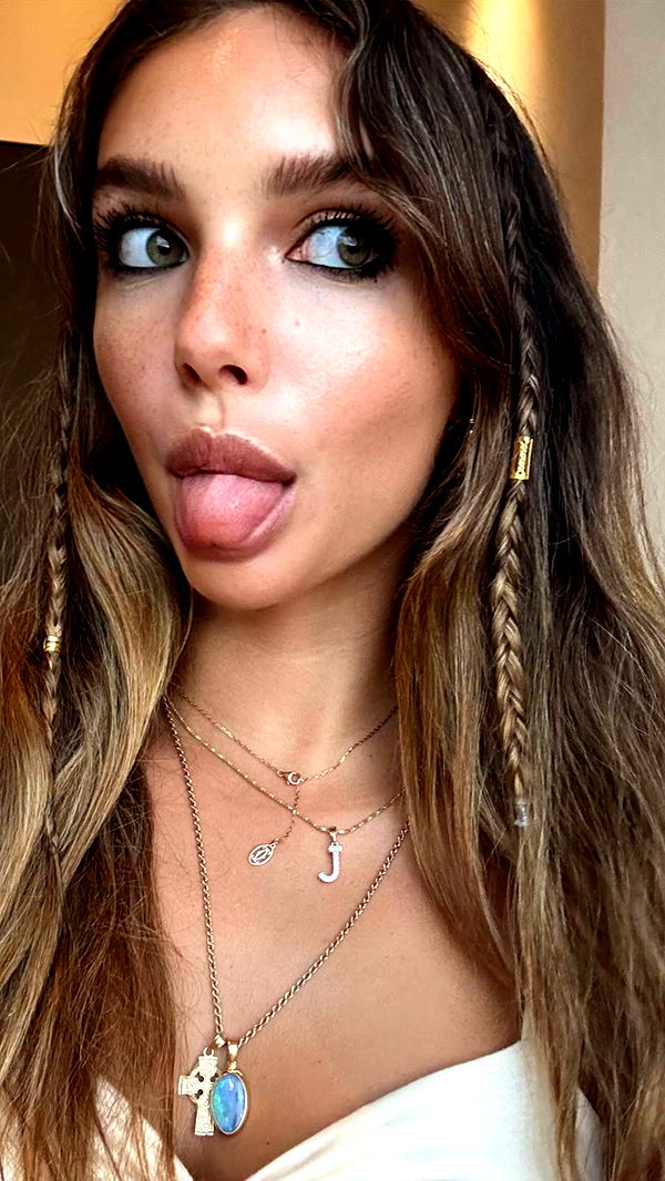 joell_perry image ~ Altpins