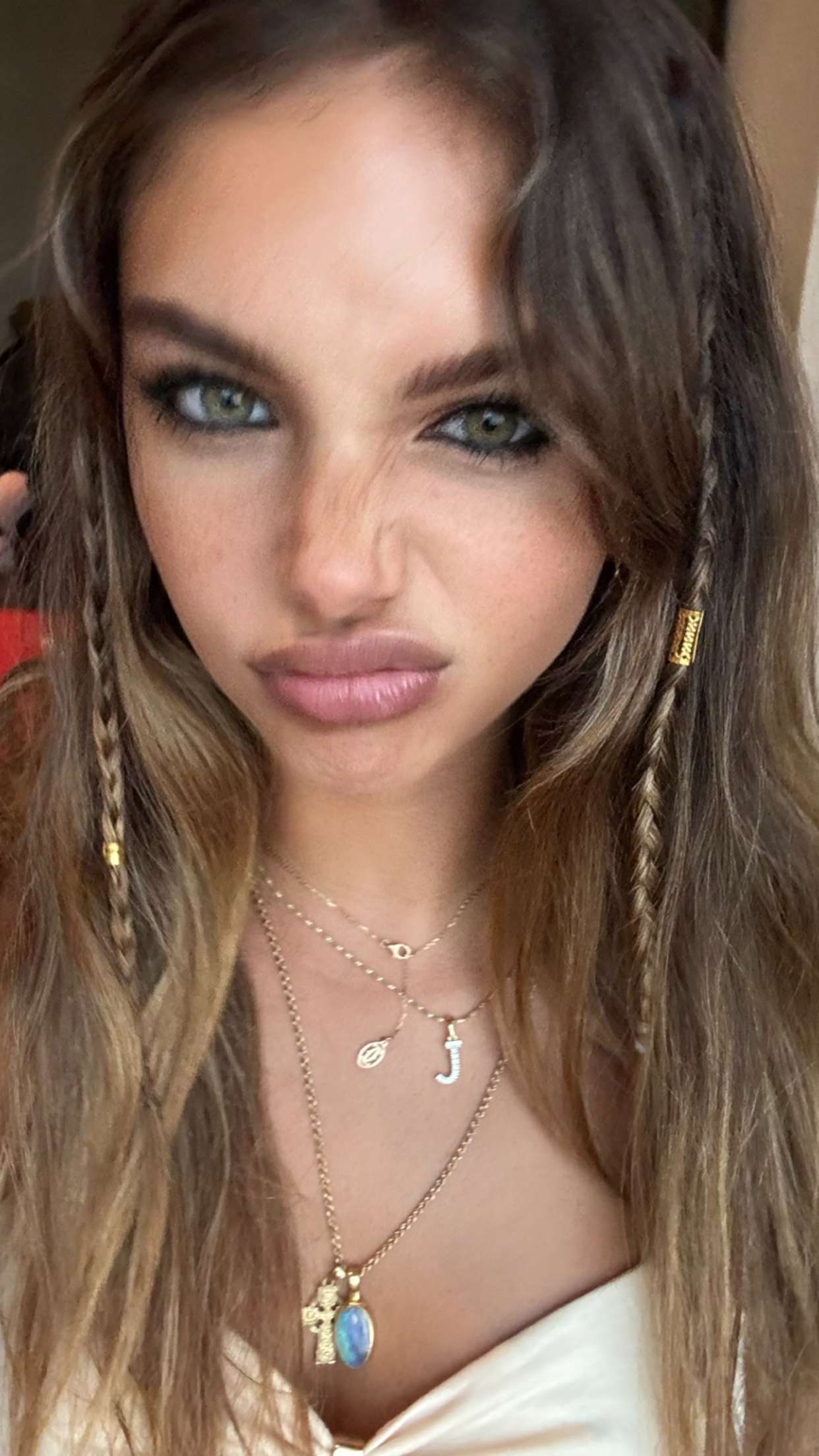 joell_perry snapchat image archive image