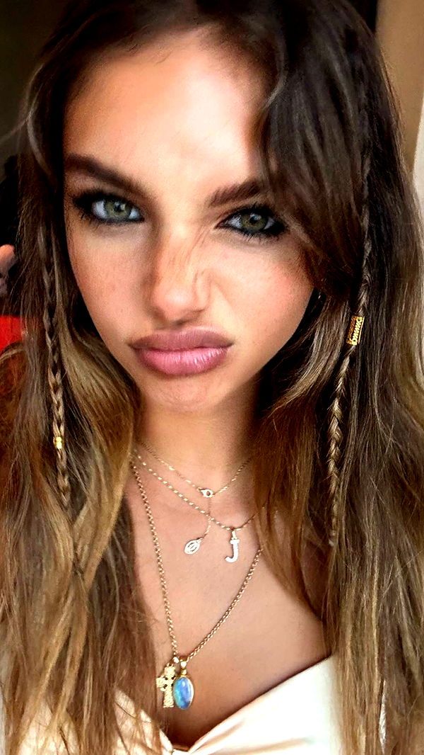 joell_perry image ~ Altpins