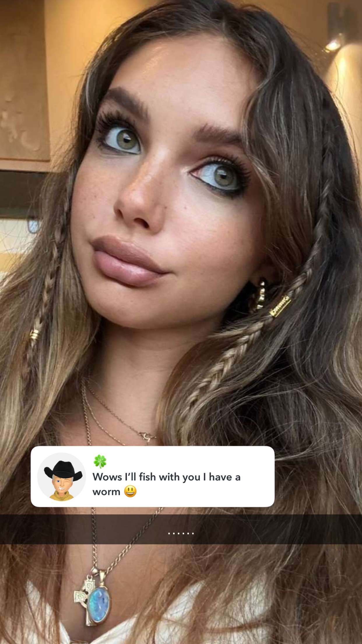 joell_perry snapchat image archive image