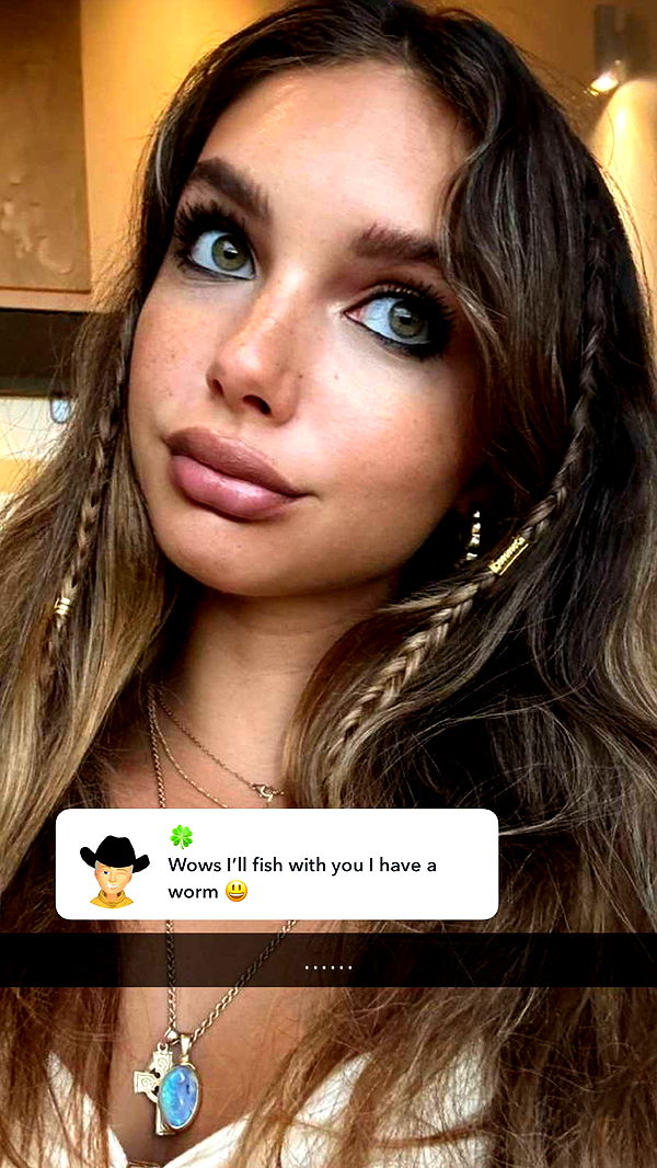 joell_perry image ~ Altpins