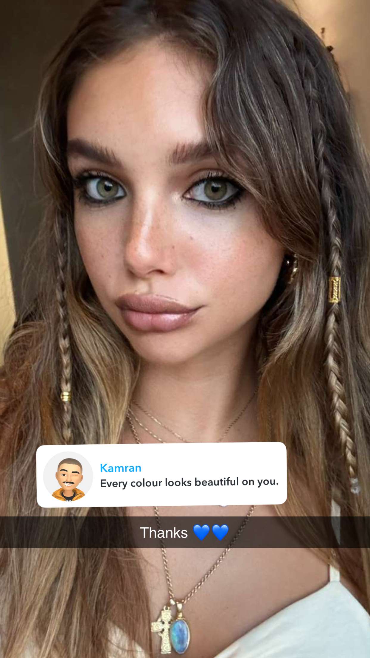 joell_perry snapchat image archive image