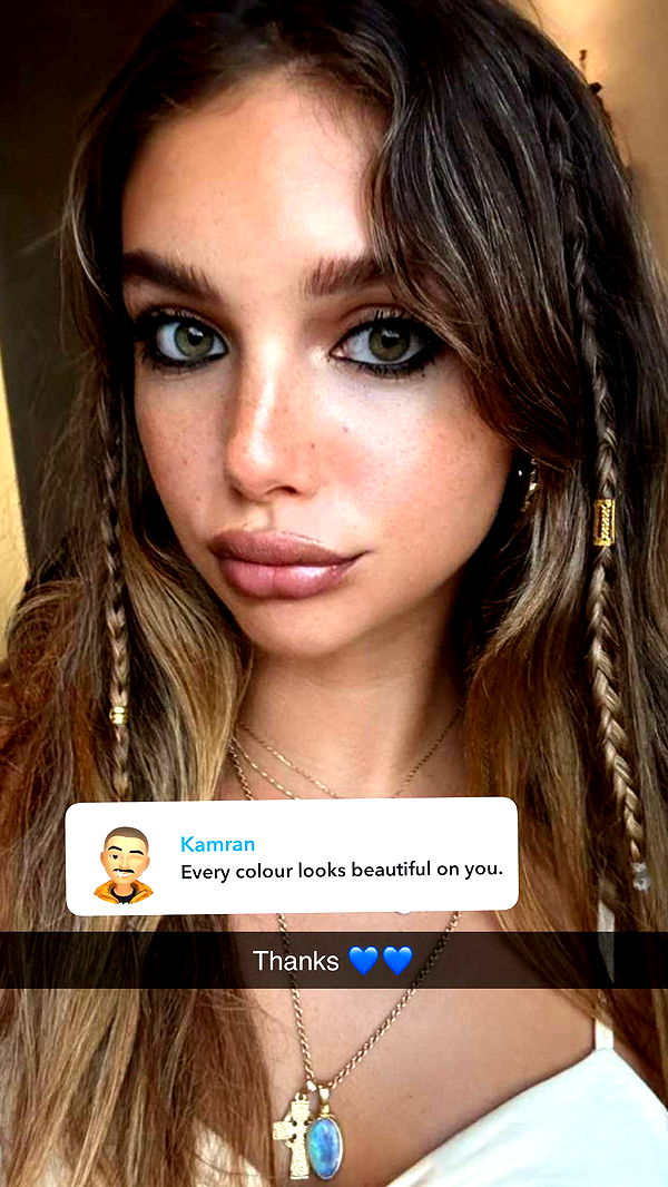 joell_perry image ~ Altpins