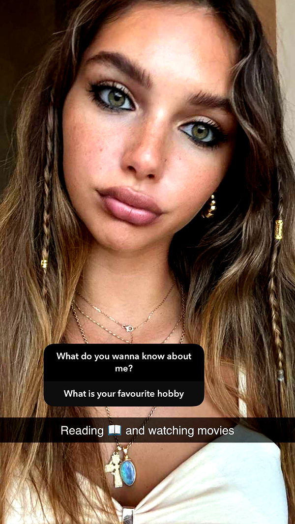 joell_perry image ~ Altpins