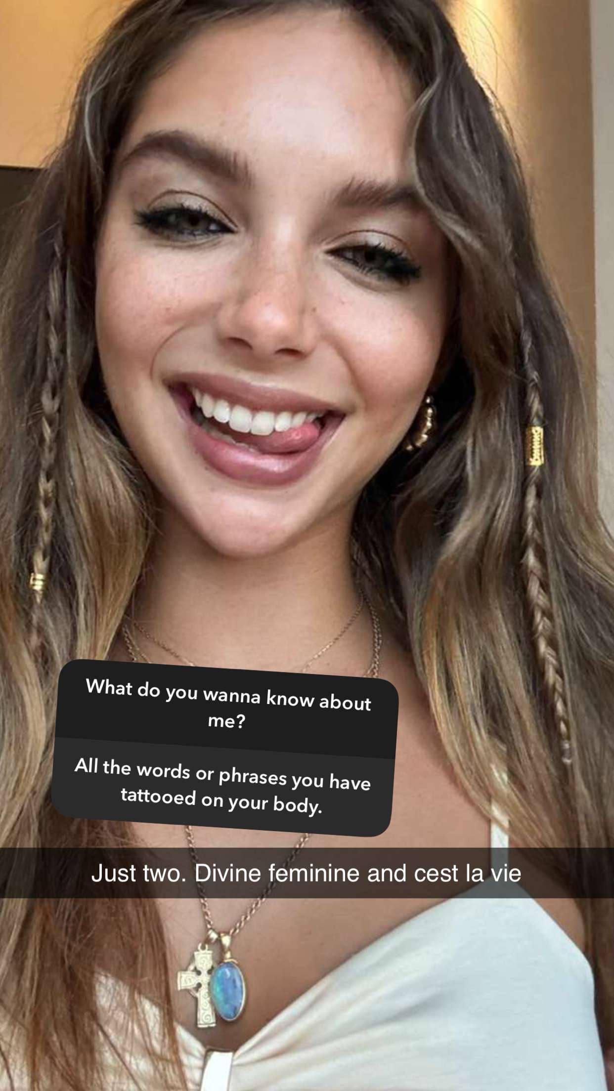 joell_perry snapchat image archive image