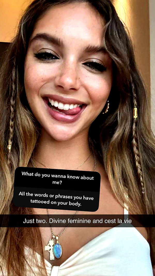 joell_perry image ~ Altpins