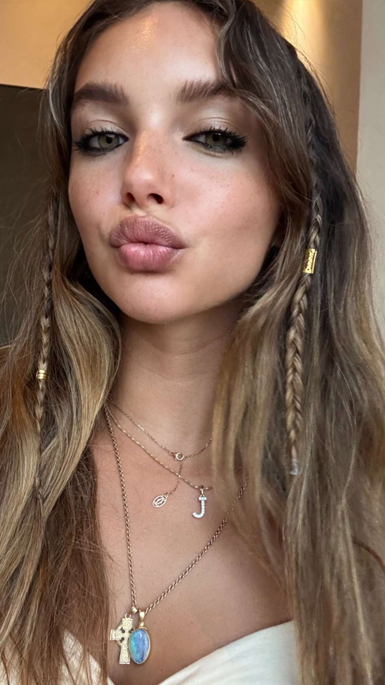 joell_perry snapchat image archive image