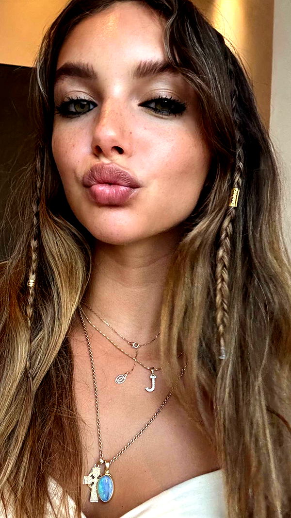 joell_perry image ~ Altpins