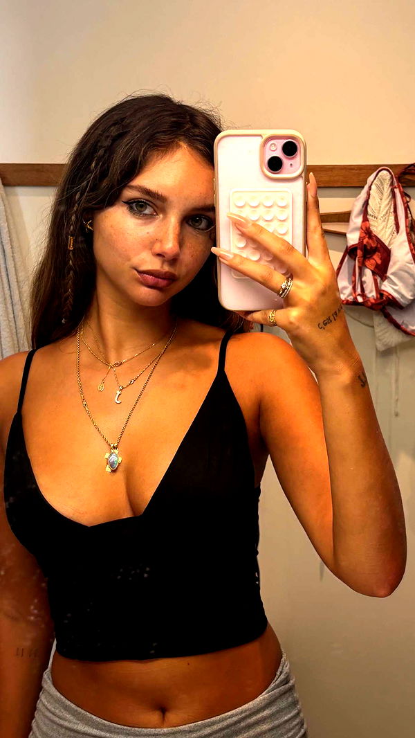 joell_perry image ~ Altpins