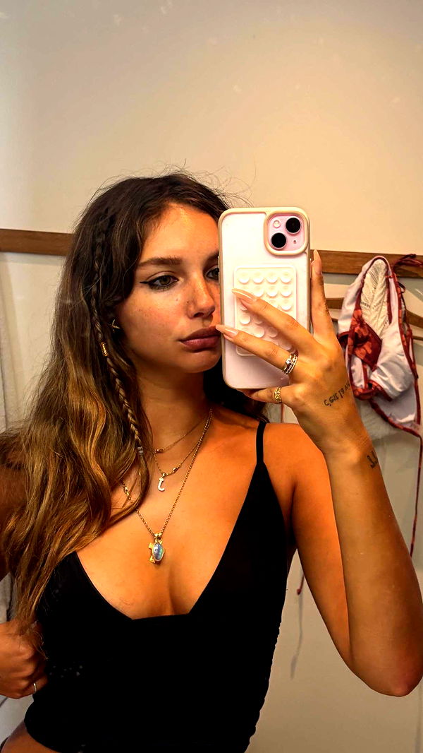 joell_perry image ~ Altpins