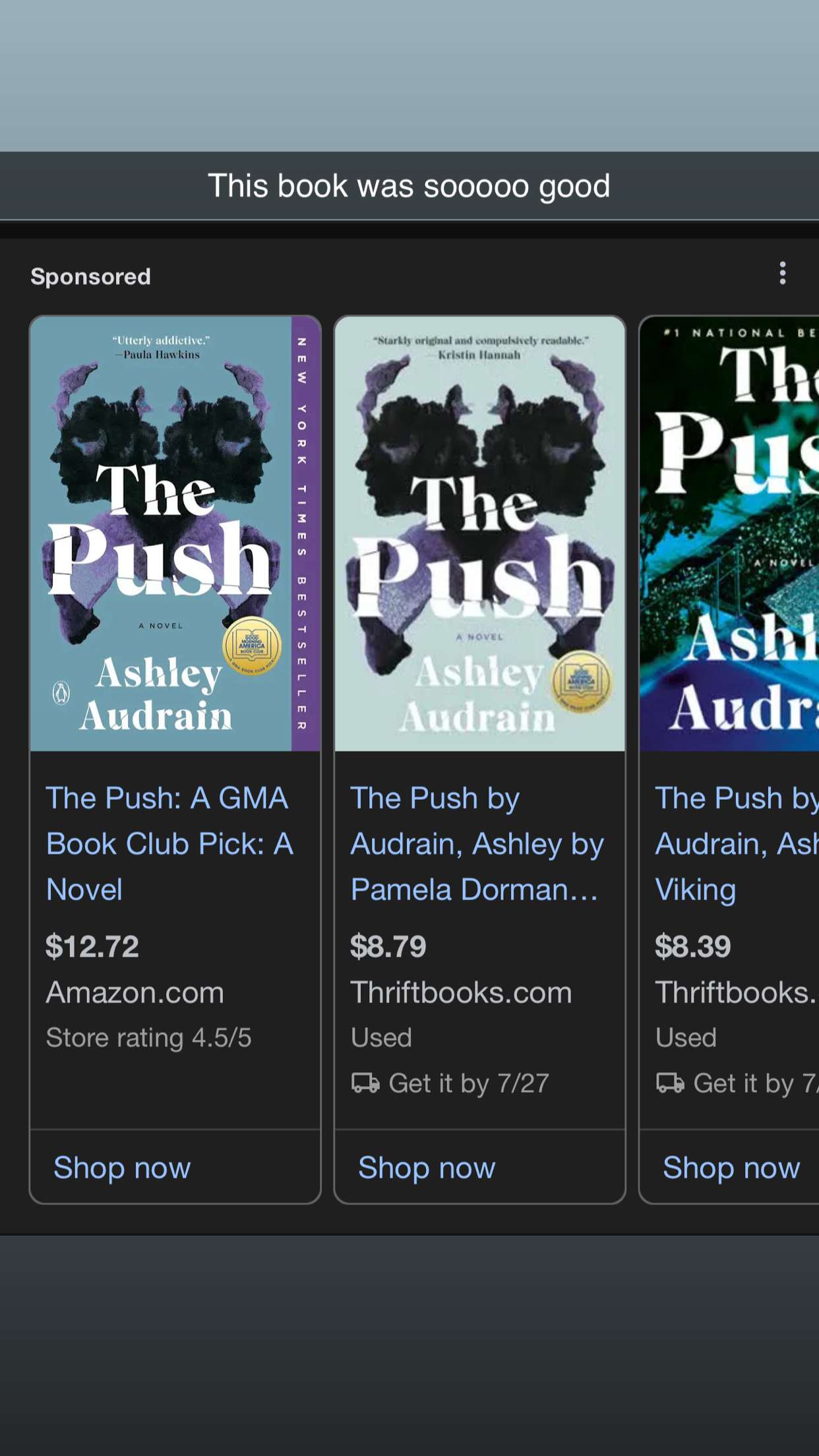 joell_perry snapchat image archive image