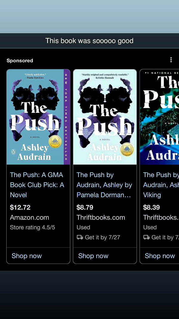 joell_perry image ~ Altpins