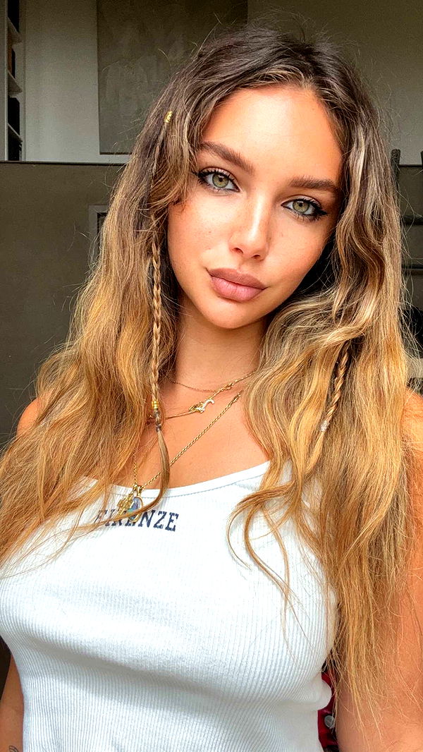 joell_perry image ~ Altpins